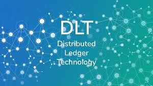 You are currently viewing DLT Blockchain