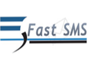 FastSMS 1